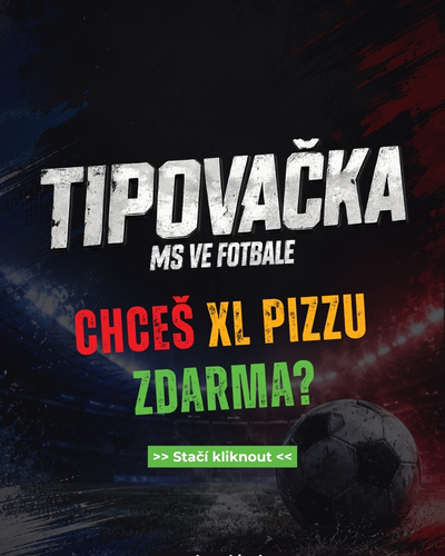 Tipovačka