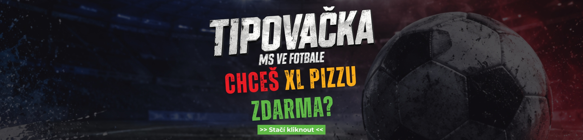 Tipovačka